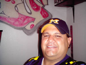 goblue.jpg