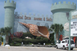 img_0697photoshop.jpg