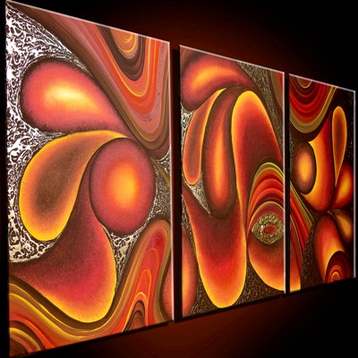 abstractsunset.jpg