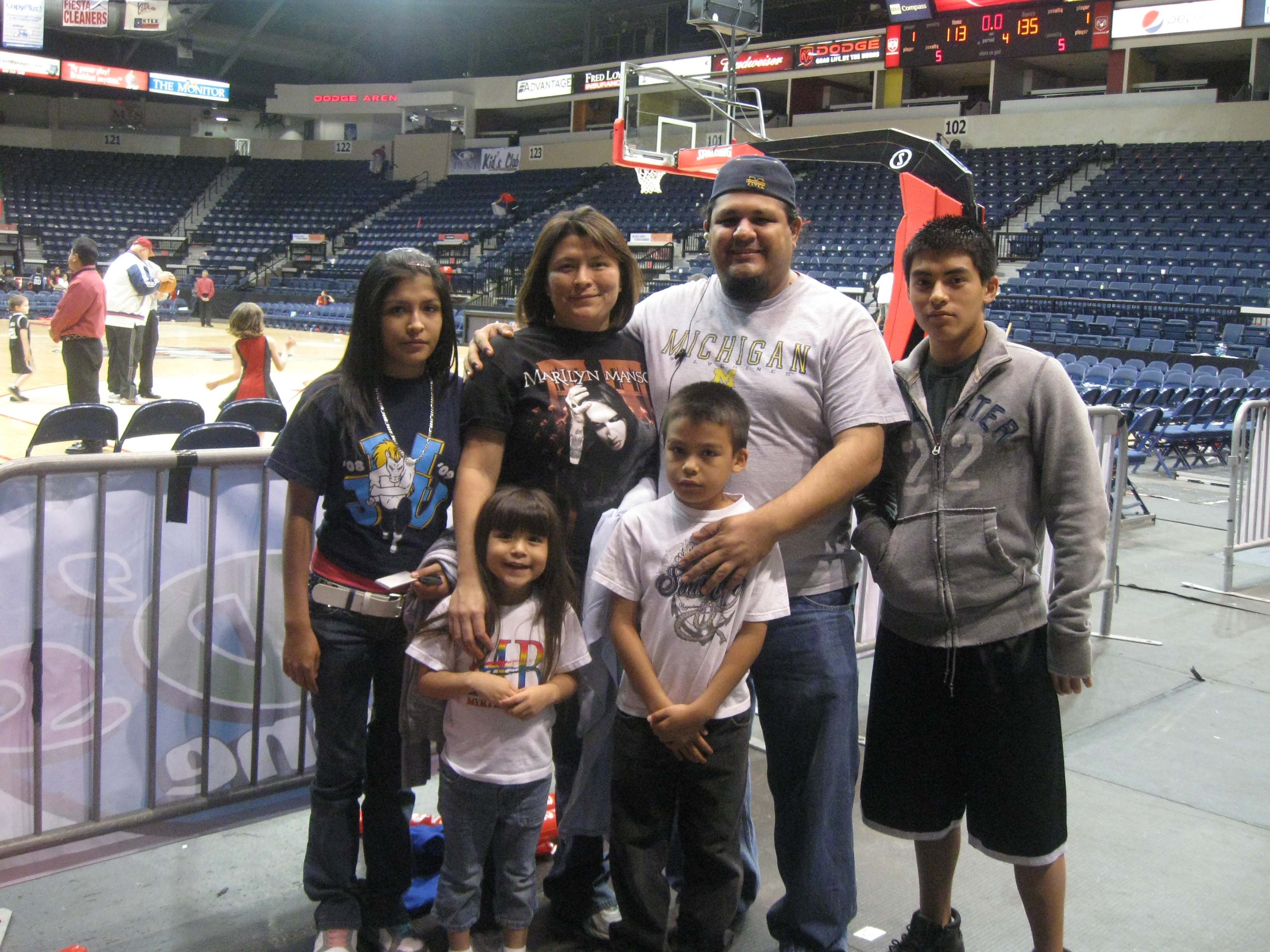 familynightvipergamephotoshop.jpg