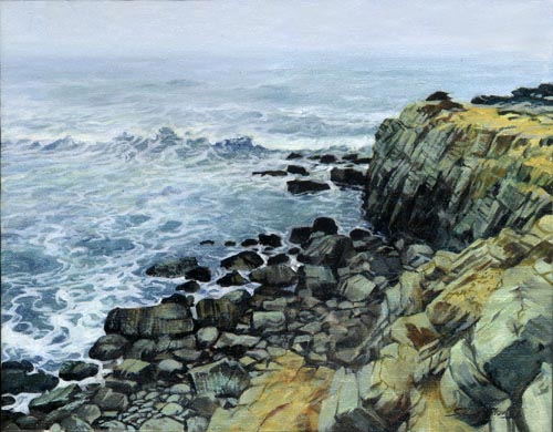 rockyshore-oil_zhibedov.jpg