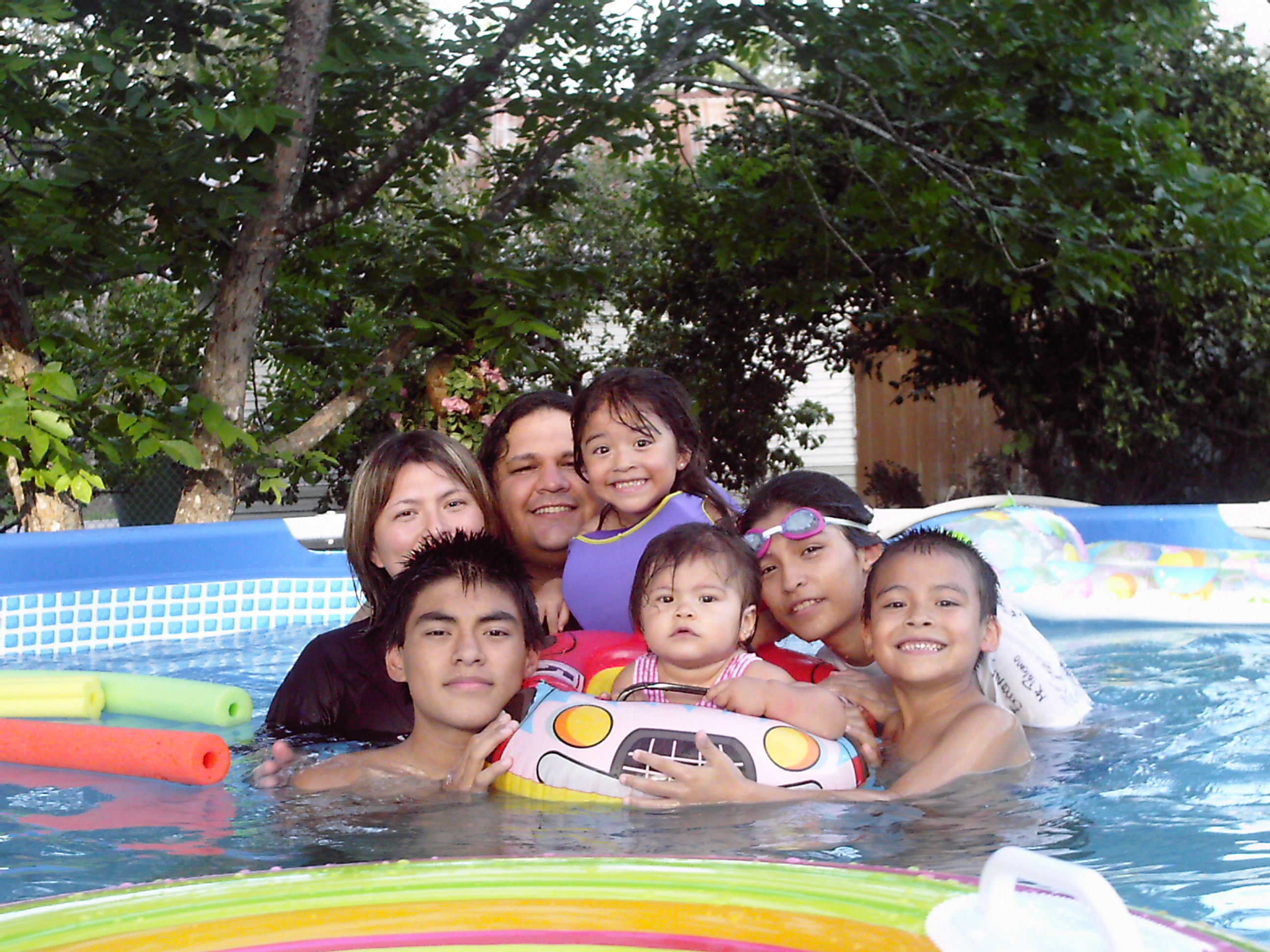 swimday06-01-08025.jpg